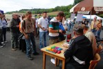 oldie 2012 hgg