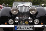 oldtimertreffen 2014