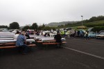 oldtimertreffen 2014