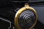 oldtimertreffen 2014