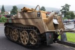 oldtimertreffen 2014