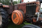 oldtimertreffen 2014