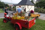 oldtimertreffen 2014