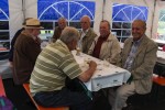 oldtimertreffen 2014