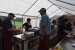 oldtimertreffen 2014