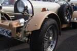 oldtimertreffen 2014