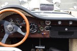 oldtimertreffen 2014