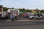 oldtimertreffen 2014