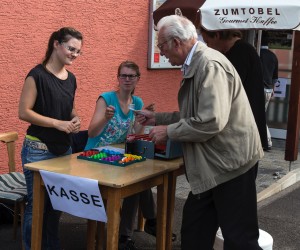 oldtimertreffen 2014