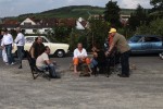 oldtimertreffen 2014