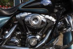 oldtimertreffen 2014