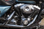 oldtimertreffen 2014