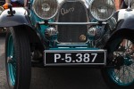 oldtimertreffen 2014
