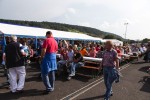 oldtimertreffen 2014