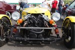 oldtimertreffen 2014