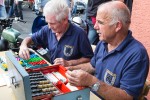 oldtimertreffen 2014