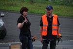 oldtimertreffen 2014