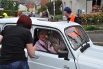 oldtimertreffen 2014