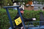 oldtimertreffen 2014