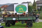 oldtimertreffen 2014