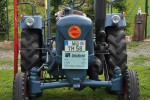 oldtimertreffen 2014