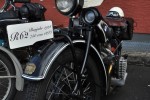 oldtimertreffen 2014