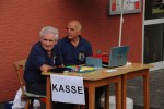 oldtimertreffen 2014