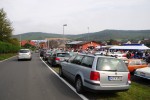 oldtimertreffen 2014
