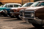 oldtimertreffen 2014
