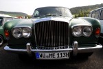 oldtimertreffen 2014