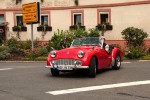 oldtimertreffen 2014