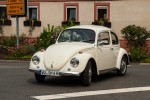 oldtimertreffen 2014