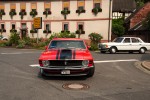 oldtimertreffen 2014