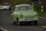 oldtimertreffen 2014