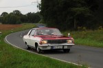 oldtimertreffen 2014