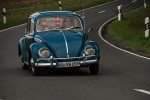 oldtimertreffen 2014