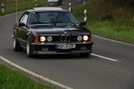 oldtimertreffen 2014
