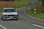 oldtimertreffen 2014