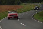 oldtimertreffen 2014