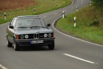 oldtimertreffen 2014