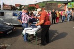 oldtimertreffen 2014