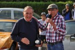 oldtimertreffen 2014