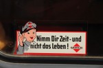 oldtimertreffen 2014