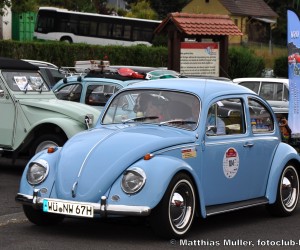 oldie 02092018 mm new