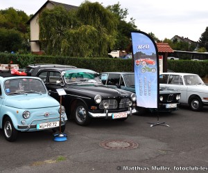 oldie 02092018 mm new