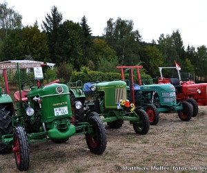 oldie 02092018 mm new