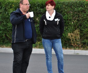 oldie 02092018 mm new