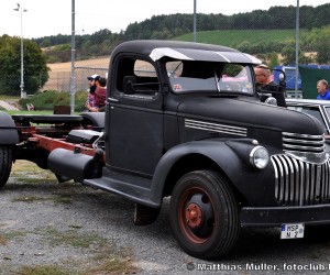 oldie 02092018 mm new