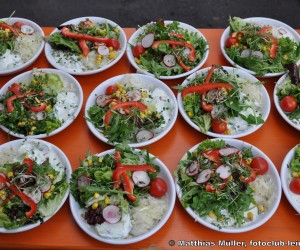 oldie 02092018 mm new