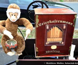 oldie 02092018 mm new